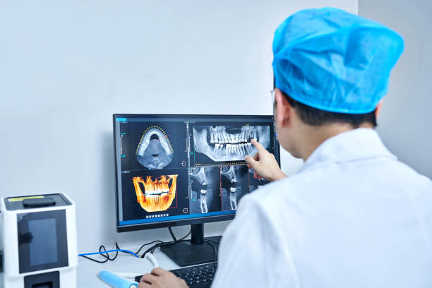 Best Emergency Denture Repair in Intercourse, PA